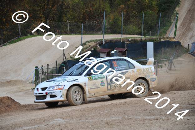 DSC_2142.JPG